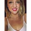 dana_crawford dana_crawford